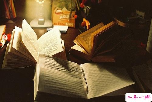 40句简单但又有哲理内涵的英文唯美说说2