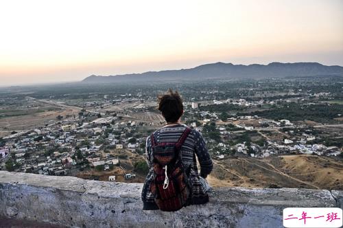 一句话简单有内涵哲理的励志说说 从来都是狭路相逢勇者胜2