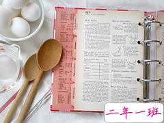 40句简单但又有哲理内涵的英文唯美说说