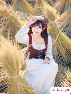 清新文艺的说说，文艺的说说心情