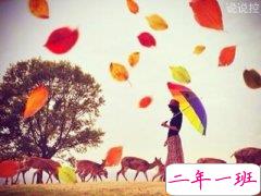 个性语录超拽霸气，一句话个性语录