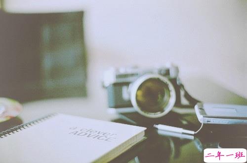 2018简短精辟有内涵和道理的人生格言1