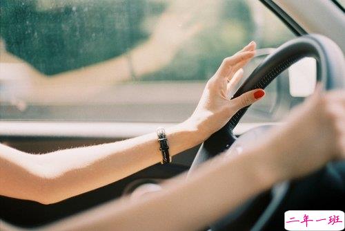 关于人生现实的说说有道理和内涵的 顺其自然随遇而安1