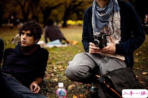 适合男生写给好兄弟的关于友情和青春的说说 兄弟不是说说而已1