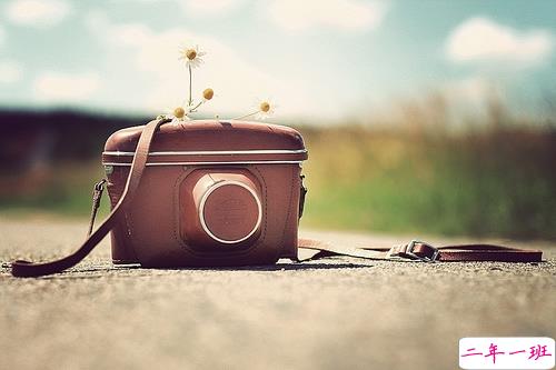 2018简短精辟有内涵和道理的人生格言2