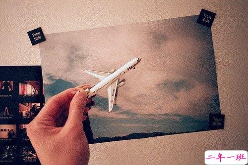 关于人生现实的说说有道理和内涵的 顺其自然随遇而安2