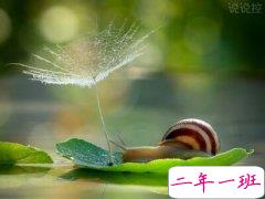 最火的说说句子，文字控很火的说说