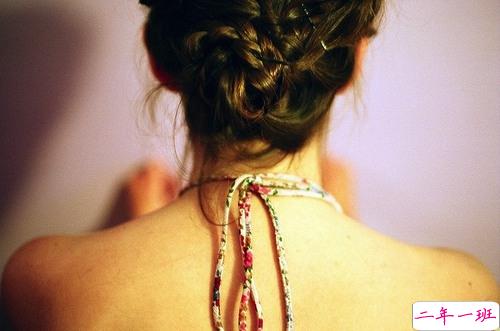 关于友情和姐妹的句子适合写给闺蜜的说说1