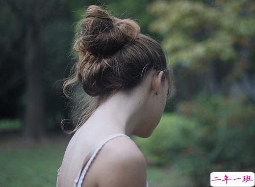 关于友情和姐妹的句子适合写给闺蜜的说说2