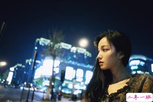 经典唯美古风说说有意思的那种 有幸相知无幸相守沧海明月天长地久2