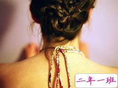 关于友情和姐妹的句子适合写给闺蜜的说说