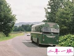 42条关于人生和成长的感悟正能量励志说说