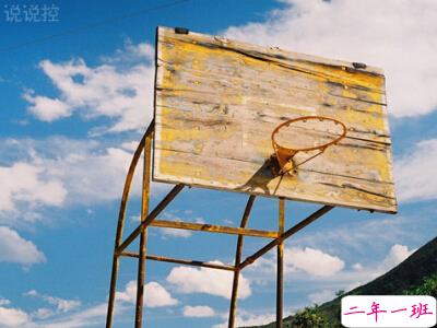 个性语录致自己，个性语录短句