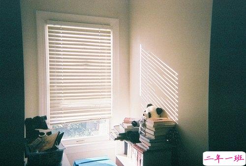 经典励志关于人生的感悟正能量的心灵鸡汤说说大全2