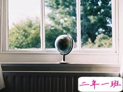 经典励志关于人生的感悟正能量的心灵鸡汤说说大全