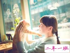 50条简单一句话非常有哲理内涵的说说