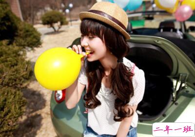 朋友圈个性说说，必点赞的朋友圈说说