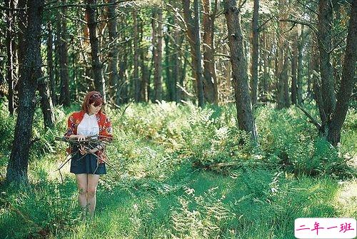 适合发说说的和梦想成长青春有关的奋斗拼搏和努力3