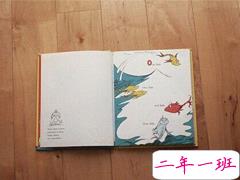 关于人生现实的一句话简单而又有哲理的说说很有道理的那种