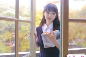 个性说说大全：曾经也小鹿乱撞过，后来小鹿长大了，走路贼稳