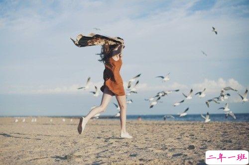 30句英文精辟经典人生感悟一句话格言精选1