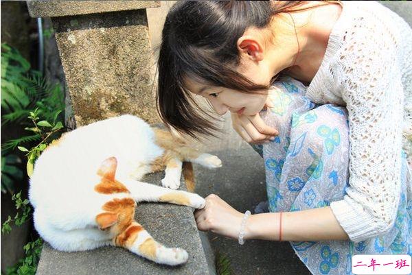 那些触动你内心的唯美一句话歌词 最美的不是下雨天1