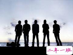 00后男生必看关于友情朋友还有兄弟的一句话经典说说