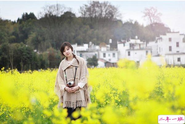 那些触动你内心的唯美一句话歌词 最美的不是下雨天2