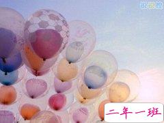 最新个性微信说说：我们都很倔强，一个不会挽留，一个不会回头