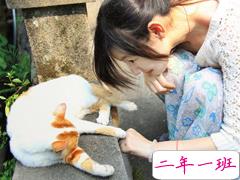 那些触动你内心的唯美一句话歌词 最美的不是下雨天