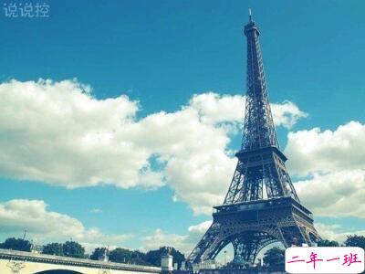 人气高的说说，人气说说大全