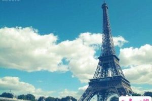 人气高的说说，人气说说大全