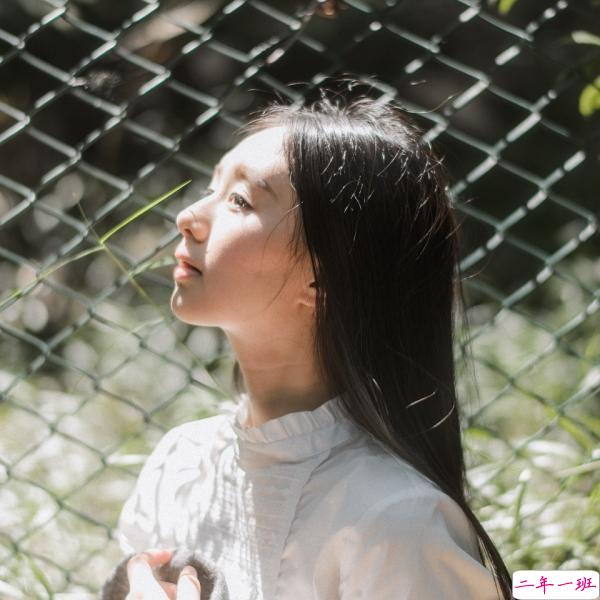 30条有勇气追寻梦想坚持走下去的正能量励志说说2