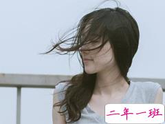 有情调诗意的英文句子文字控爱看的文艺小清新