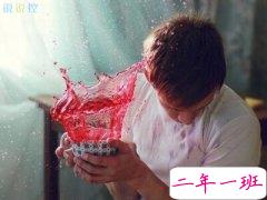 男生说说霸气超拽，QQ说说男生个性