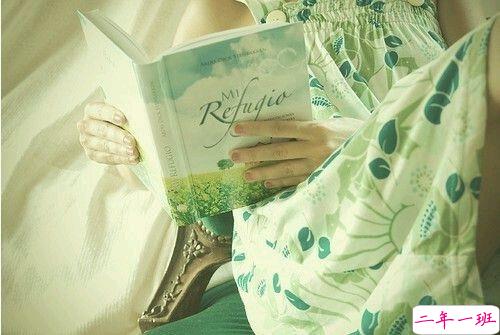 最精辟有内涵的简短但走心的说说 感谢我不完美2