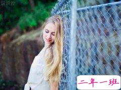 经典超拽霸气的说说,经典超拽的个性语录