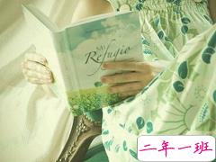 最精辟有内涵的简短但走心的说说 感谢我不完美