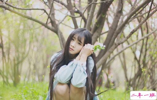 50句古往今来写尽了离别的唯美诗句 相顾无言唯有泪千行3