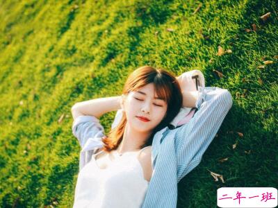 微信个性说说2017，微信朋友圈个性说说