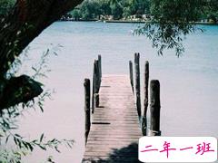 唯美经典的短句适合发说说 我心中因你星光闪烁