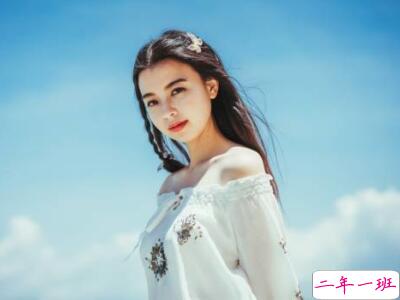 唯美个性说说，简短唯美个性说说