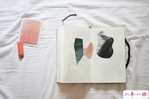 关于中考的励志正能量说说 坚持下去你是唯一的王者1