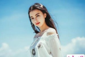 唯美个性说说,简短唯美个性说说