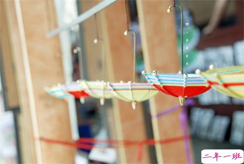 关于中考的励志正能量说说 坚持下去你是唯一的王者2