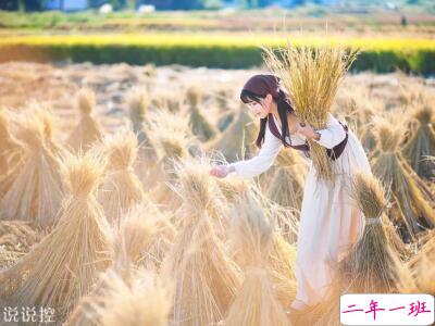 哲理英文说说带翻译，人生哲理的英文句子