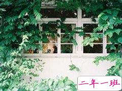 哲理英文说说带翻译,人生哲理的英文句子