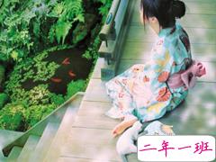 关于距离的那些唯美而又有道理的说说 远距离的欣赏近距离的迷惘