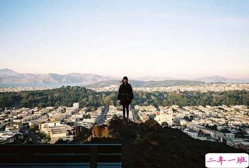 适合写在作文中的那些有哲理诗意的句子1