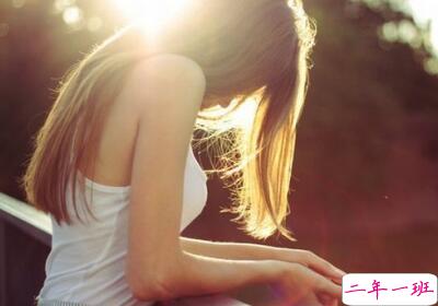 超拽说说女生霸气，超拽女生说说大全